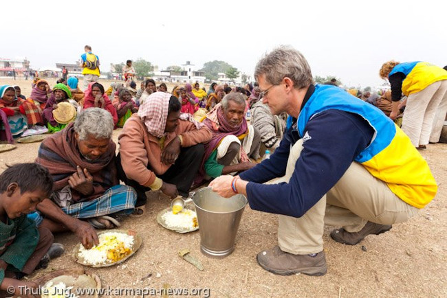 7 things successful people never tell you Picture 6