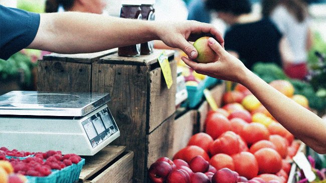 7 things to eliminate from life to increase productivity Picture 3