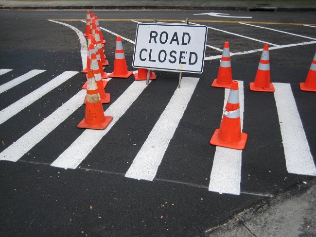 7 things to eliminate from life to increase productivity Picture 4