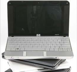 7 things to know before buying a mini notebook Picture 1