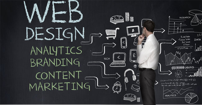 7 things to pay attention to when implementing SEO on mobile Picture 4