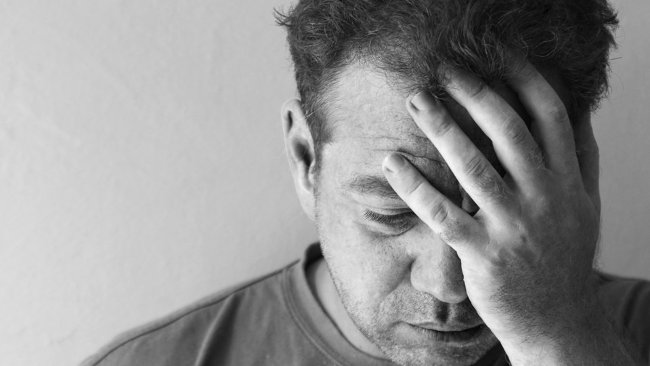 7 things we often forget when we suffer and experience difficult times Picture 1