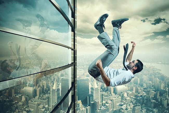 7 things we often forget when we suffer and experience difficult times Picture 4