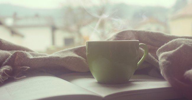 7 things we often forget when we suffer and experience difficult times Picture 5