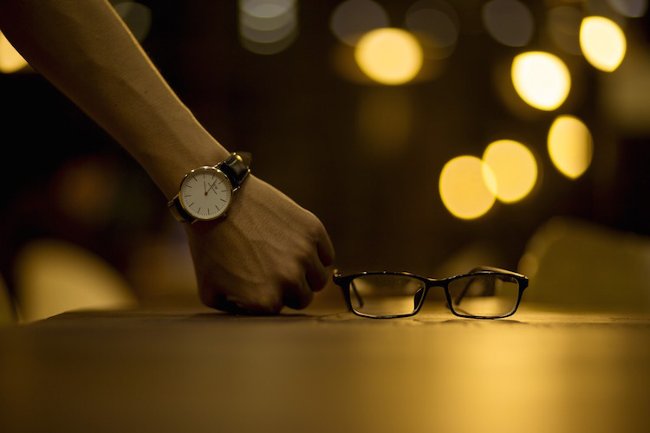 7 things we often forget when we suffer and experience difficult times Picture 6