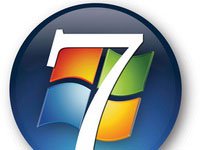 7 things Windows 7 needs to learn under Mac OS X Picture 1
