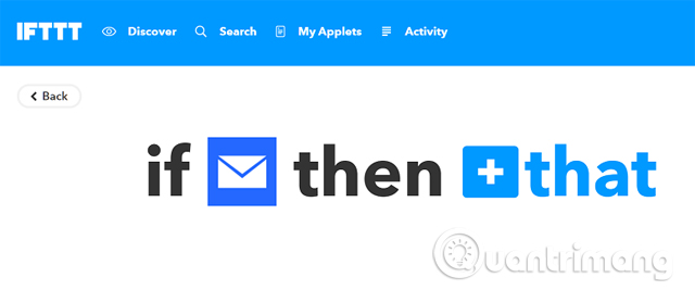 7 things you can do with email inbox without you knowing Picture 8