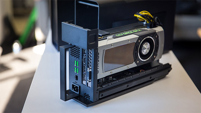 7 things you need to know about discrete GPUs Picture 2