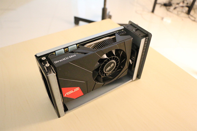 7 things you need to know about discrete GPUs Picture 3