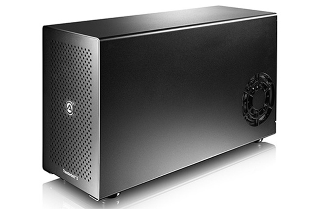 7 things you need to know about discrete GPUs Picture 5