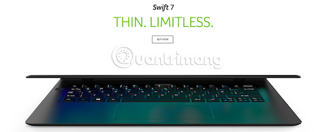 7 things you need to know about integrated and dedicated graphics cards Picture 4