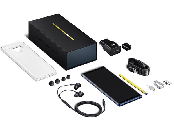 7 things you should do when broken smartphone screen Picture 6