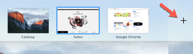7 tips on OS X for Windows users Picture 12