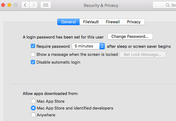 7 tips on OS X for Windows users Picture 14