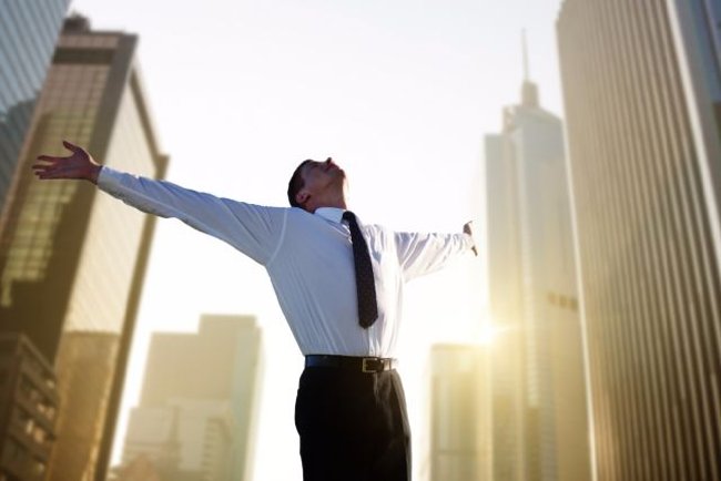 7 tips to deal with work stress Picture 2