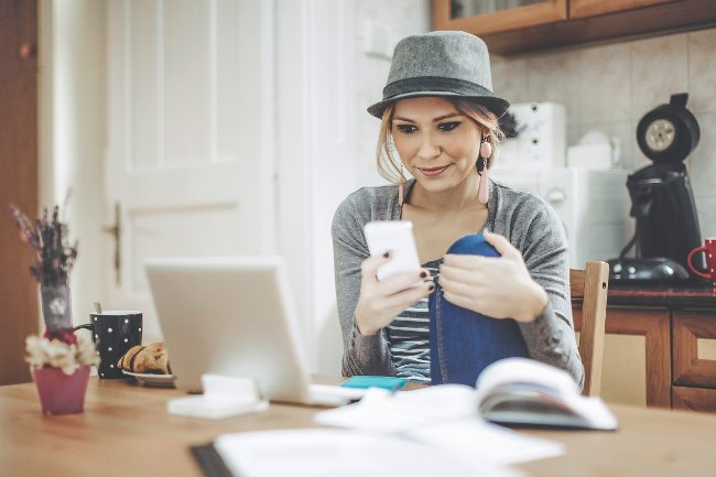 7 tips to deal with work stress Picture 4