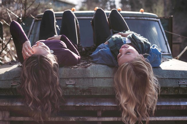 7 tips to deal with work stress Picture 6