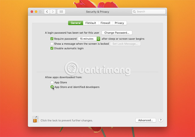7 tips to fix file downloads on Safari Picture 4