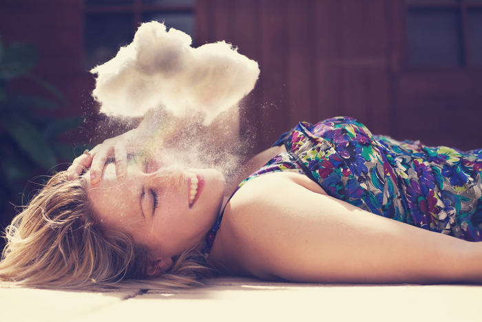7 tips to help you get beautiful photos Picture 1