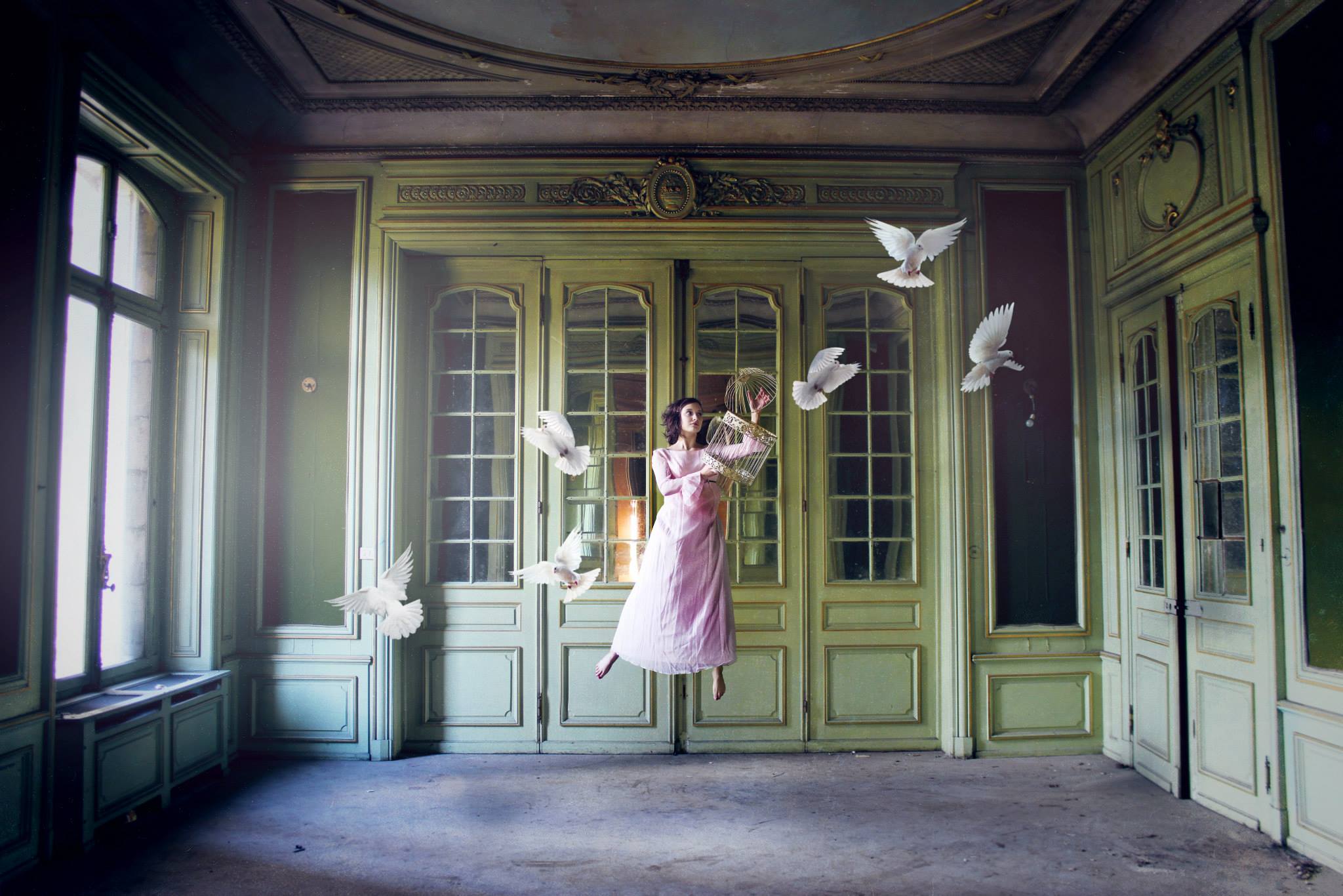 7 tips to help you get beautiful photos Picture 3