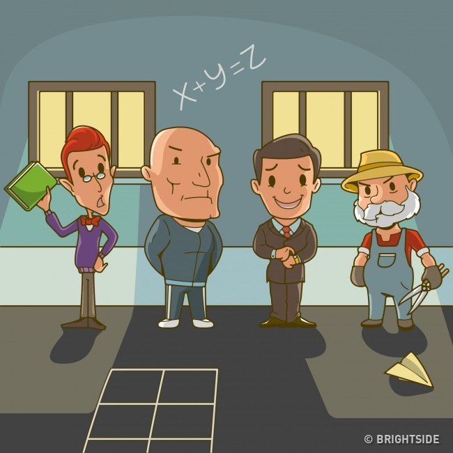 7 tough questions only experienced detectives can break Picture 3