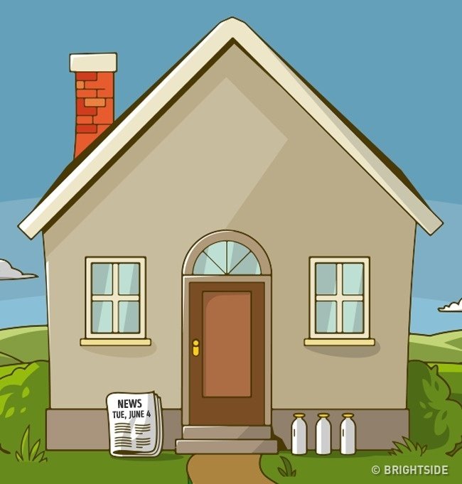 7 tough questions only experienced detectives can break Picture 4