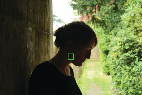 7 tricks to take better photos Picture 3