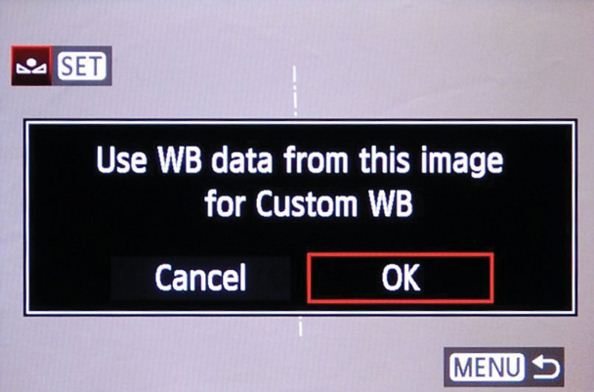 7 tricks to take better photos Picture 4