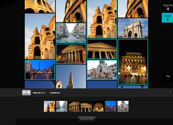 7 tricks to take better photos Picture 6
