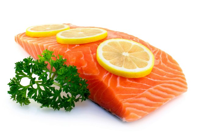 7 types of anti-inflammatory foods and reduce belly fat effectively Picture 4