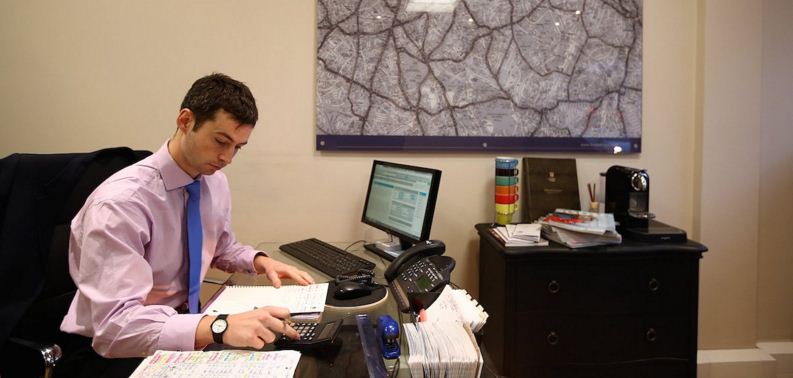 7 types of certificates significantly increase your income Picture 3