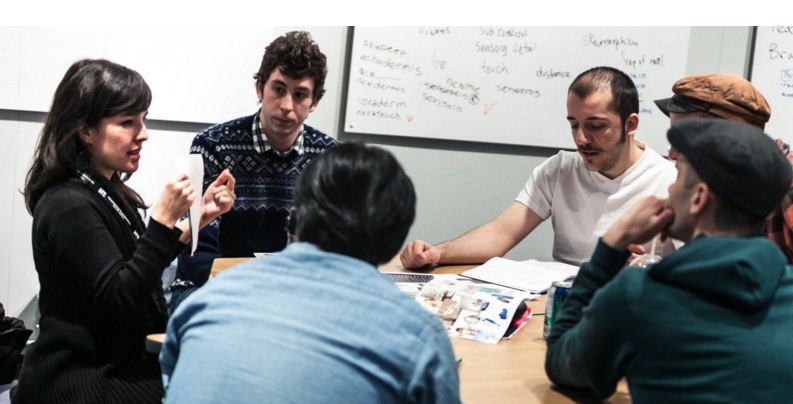 7 types of certificates significantly increase your income Picture 4