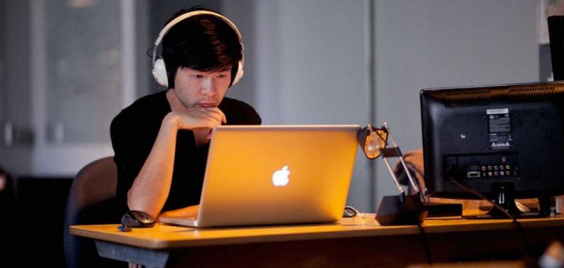 7 types of certificates significantly increase your income Picture 5