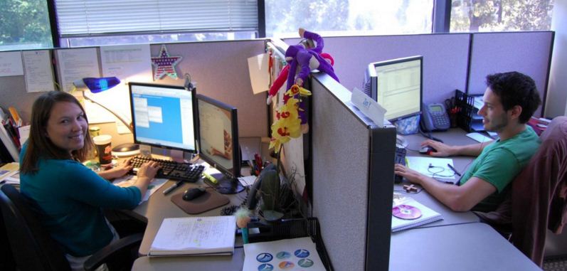 7 types of certificates significantly increase your income Picture 7