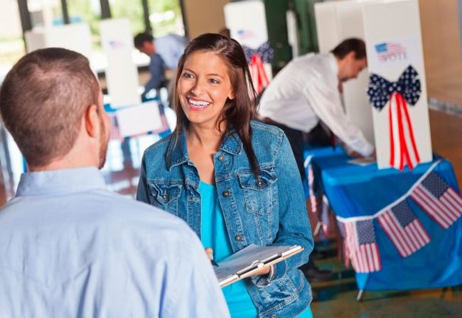 7 unconscious errors are often acquired when buying brand products Picture 2