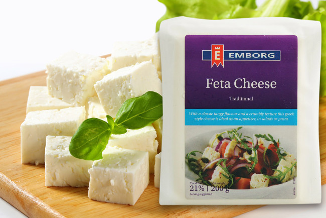 7 unconscious errors are often acquired when buying brand products Picture 4