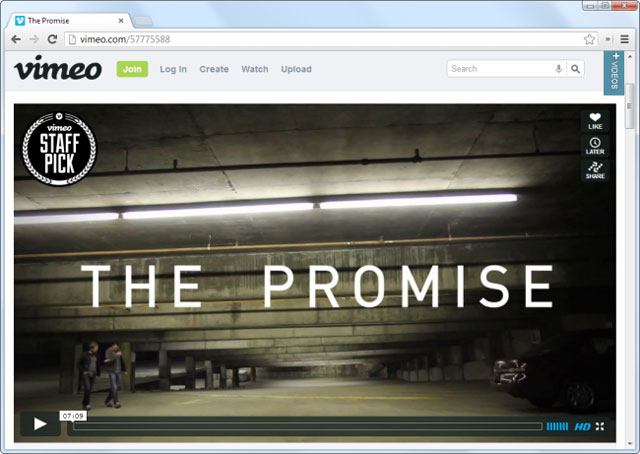 7 unexpected capabilities of the web browser Picture 3
