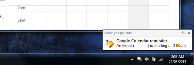 7 unexpected capabilities of the web browser Picture 5