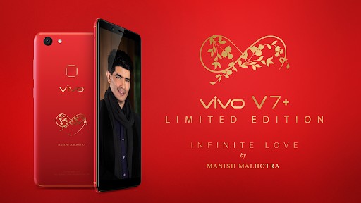 7 unique smartphone models that don't have money to buy yet Picture 7