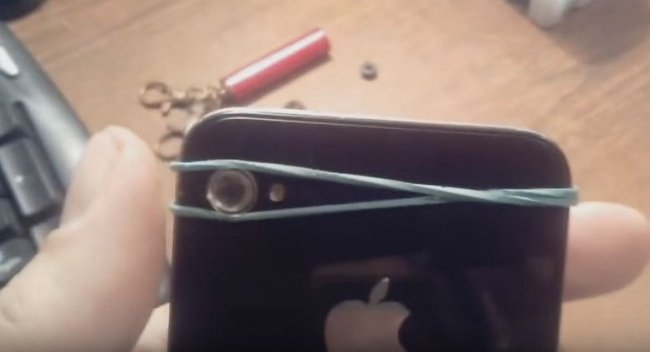 7 useful features of smartphones you may not know how to use Picture 3