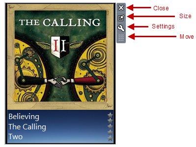 7 useful Gadgets for Windows Picture 10