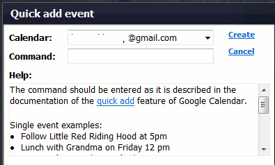 7 useful Gadgets for Windows Picture 16