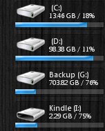 7 useful Gadgets for Windows Picture 21