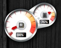 7 useful Gadgets for Windows Picture 22