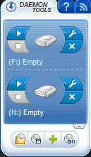 7 useful Gadgets for Windows Picture 23