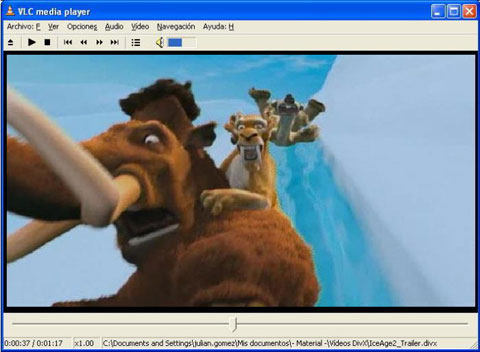 7 useful software for office people Picture 6
