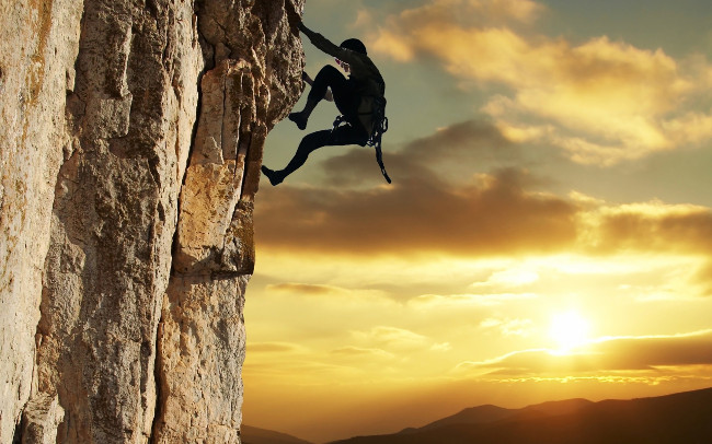 7 valuable life lessons from Albert Einstein Picture 3