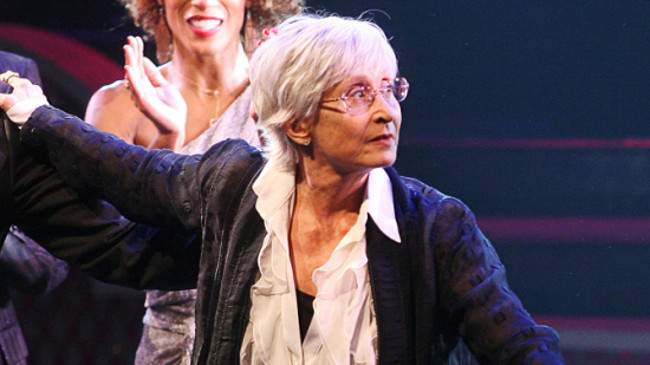 7 valuable tips that will change the way you work Picture 5