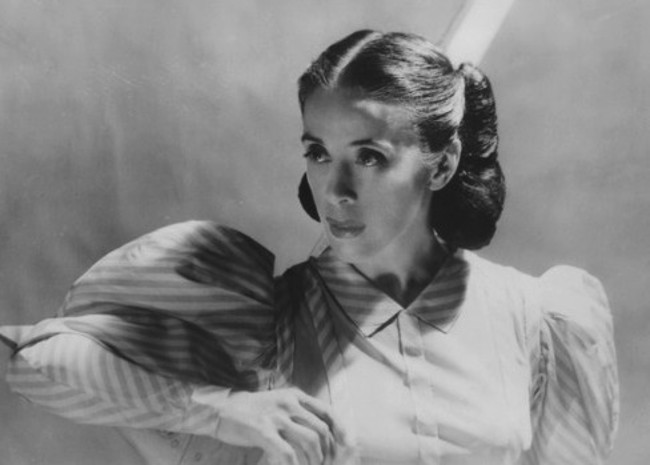 7 valuable tips that will change the way you work Picture 8