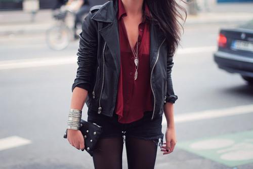 7 very small things that make people judge you Picture 2